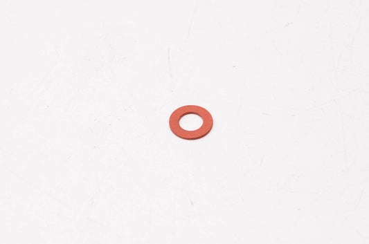 New OEM Yamaha 90430-08023-00 Gasket NOS