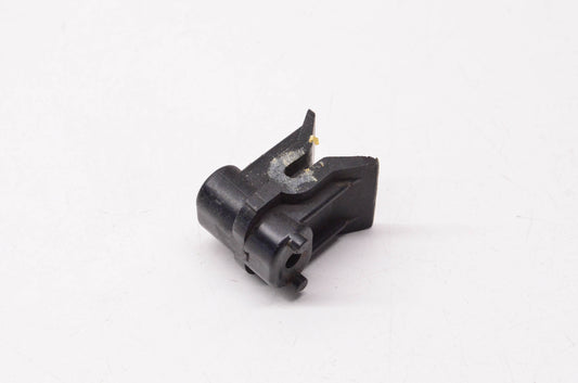 New OEM Yamaha 90464-09006-00 Hood Rest NOS