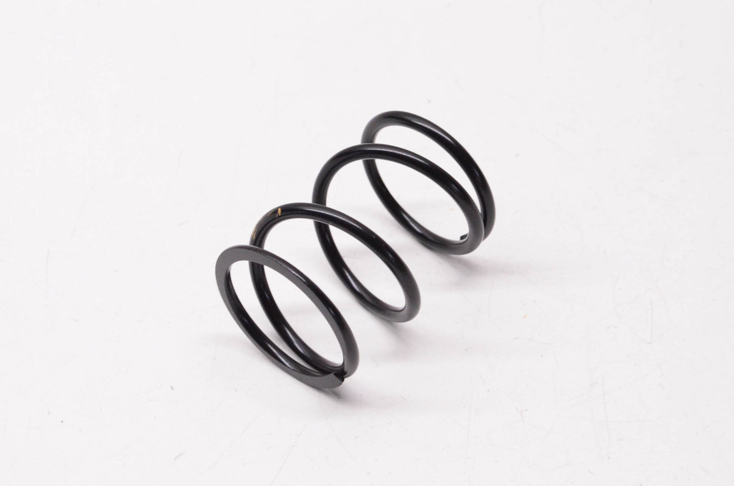 New OEM Yamaha 90501-523A4-00 Compression Spring NOS