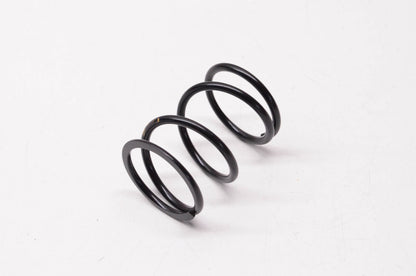 New OEM Yamaha 90501-523A4-00 Compression Spring NOS