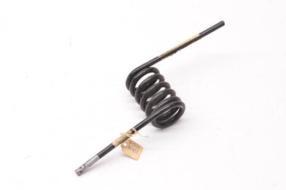 New OEM Yamaha 90508-70101-00 Torsion Spring NOS