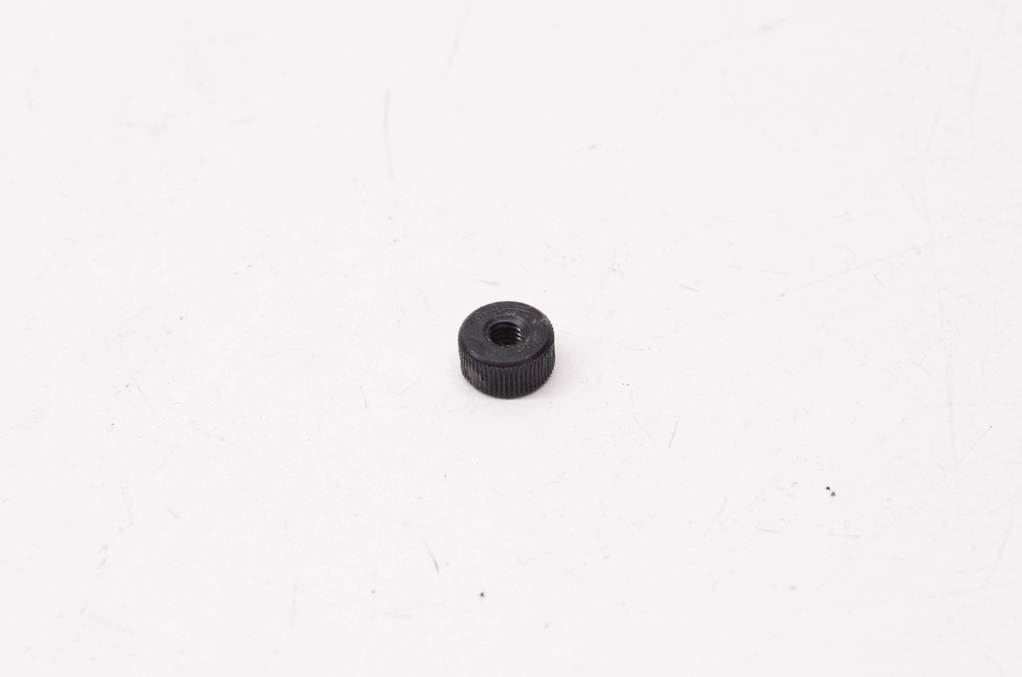 New OEM Yamaha 617-41272-01-00 Choke Knob NOS