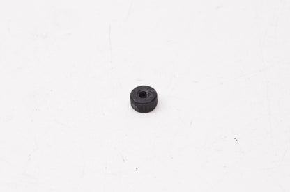 New OEM Yamaha 617-41272-01-00 Choke Knob NOS