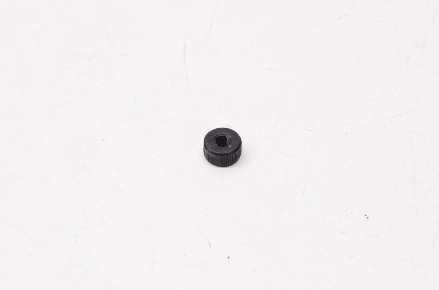 New OEM Yamaha 617-41272-01-00 Choke Knob NOS
