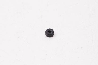 New OEM Yamaha 617-41272-01-00 Choke Knob NOS