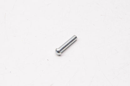 New OEM Yamaha 90243-05003-00 Outboard Pin NOS