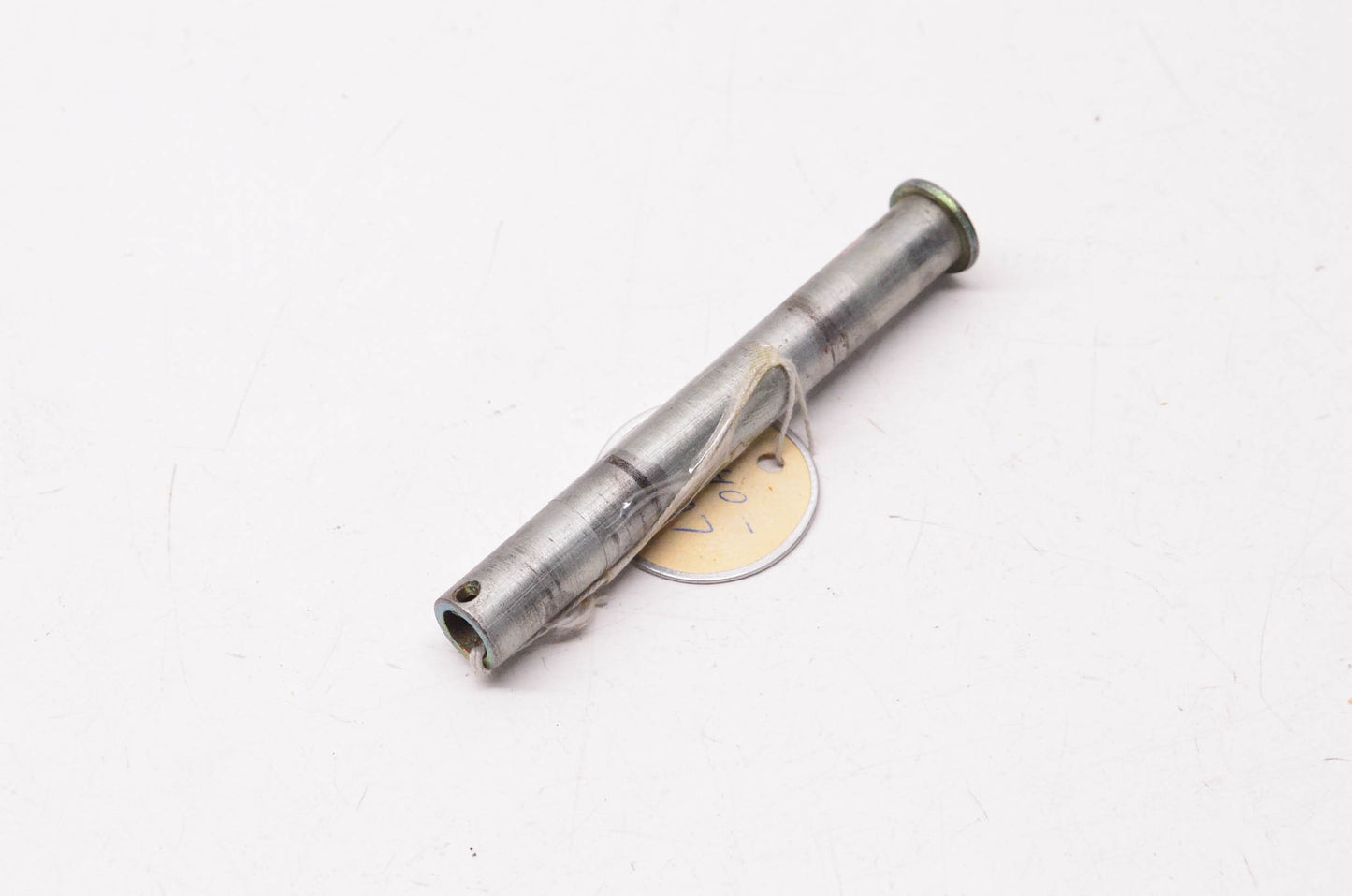 OEM Yamaha 90240-12107-00 Clevis Pin