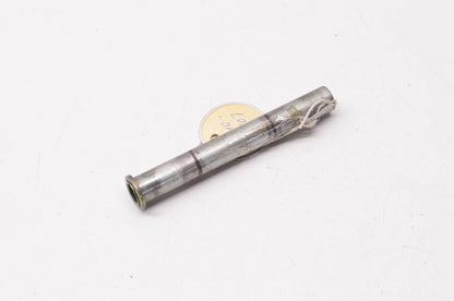 OEM Yamaha 90240-12107-00 Clevis Pin