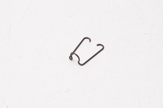 New OEM Yamaha 90468-10017-00 Clip NOS