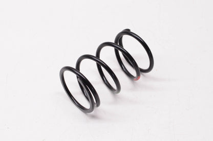 New OEM Yamaha 90501-47797-00 Compression Spring NOS