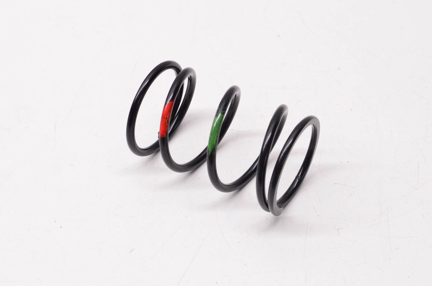 New OEM Yamaha 90501-47797-00 Compression Spring NOS