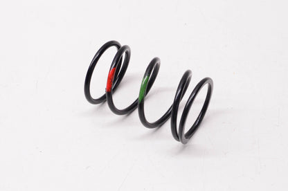 New OEM Yamaha 90501-47797-00 Compression Spring NOS