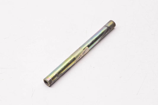 OEM Yamaha 90387-204R2-00 Collar