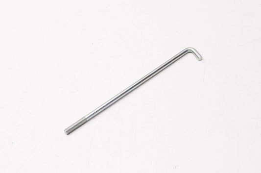 New OEM Yamaha 90149-06024-00 Screw NOS