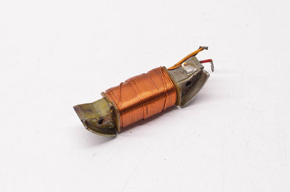 New OEM Yamaha 810-81313-20-00 Coil NOS