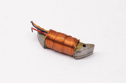 New OEM Yamaha 810-81313-20-00 Coil NOS