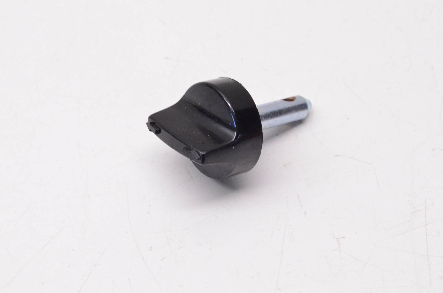 New OEM Yamaha 829-77324-00-00 Luggage Guard Knob NOS