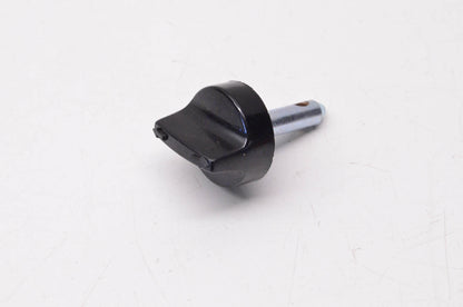 New OEM Yamaha 829-77324-00-00 Luggage Guard Knob NOS