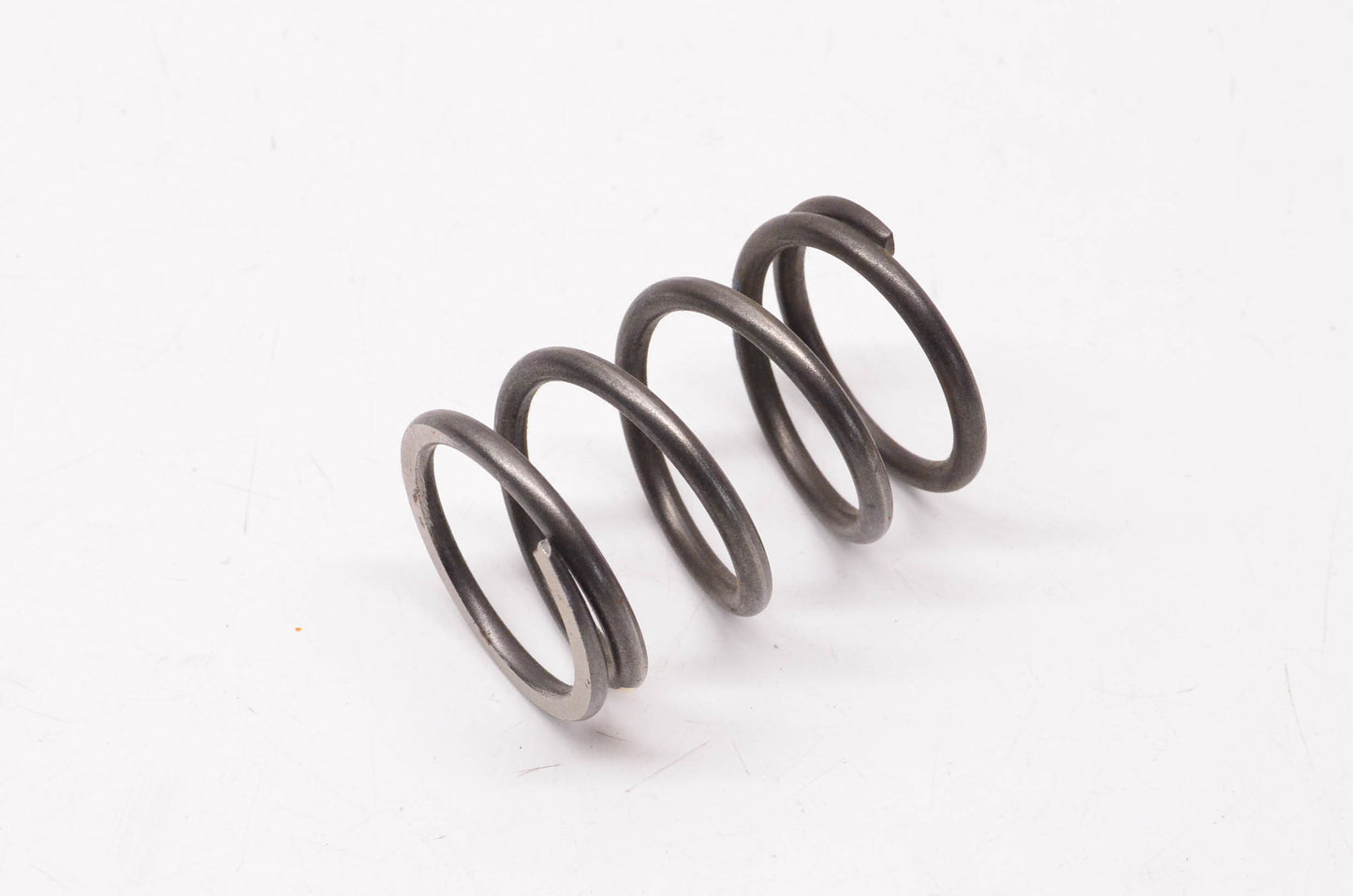 New OEM Yamaha 90501-55388-00 Compression Spring NOS