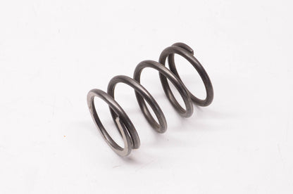 New OEM Yamaha 90501-55388-00 Compression Spring NOS