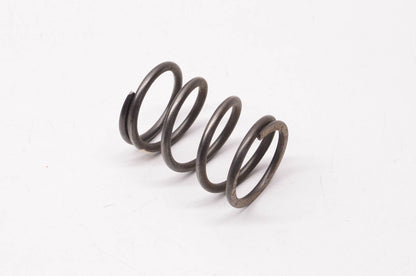 New OEM Yamaha 90501-55388-00 Compression Spring NOS