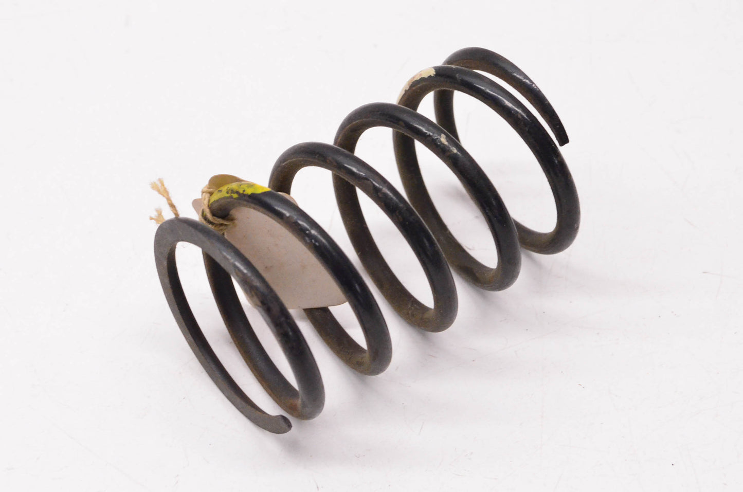 New OEM Yamaha 90501-55403-00 Compression Spring NOS