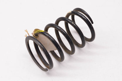 New OEM Yamaha 90501-55403-00 Compression Spring NOS