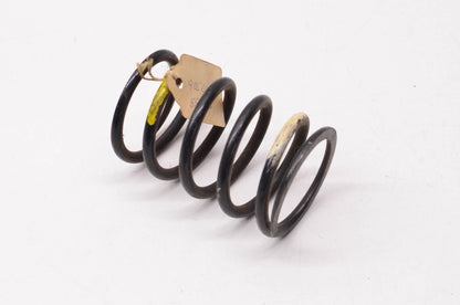 New OEM Yamaha 90501-55403-00 Compression Spring NOS