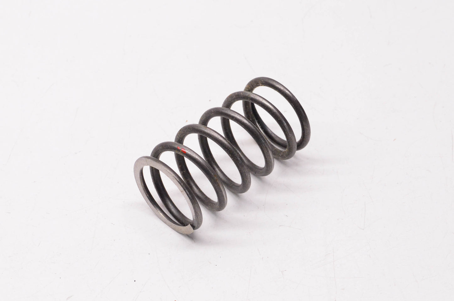New OEM Yamaha 90501-50372-00 Compression Spring NOS