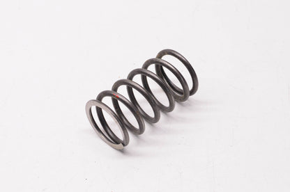 New OEM Yamaha 90501-50372-00 Compression Spring NOS