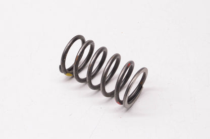 New OEM Yamaha 90501-50372-00 Compression Spring NOS