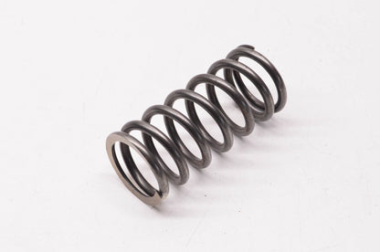 New OEM Yamaha 90501-60181-00 Compression Spring NOS