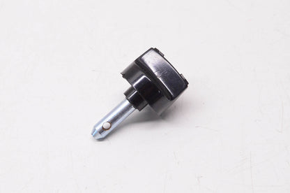 New OEM Yamaha 829-77324-00-00 Luggage Guard Knob NOS