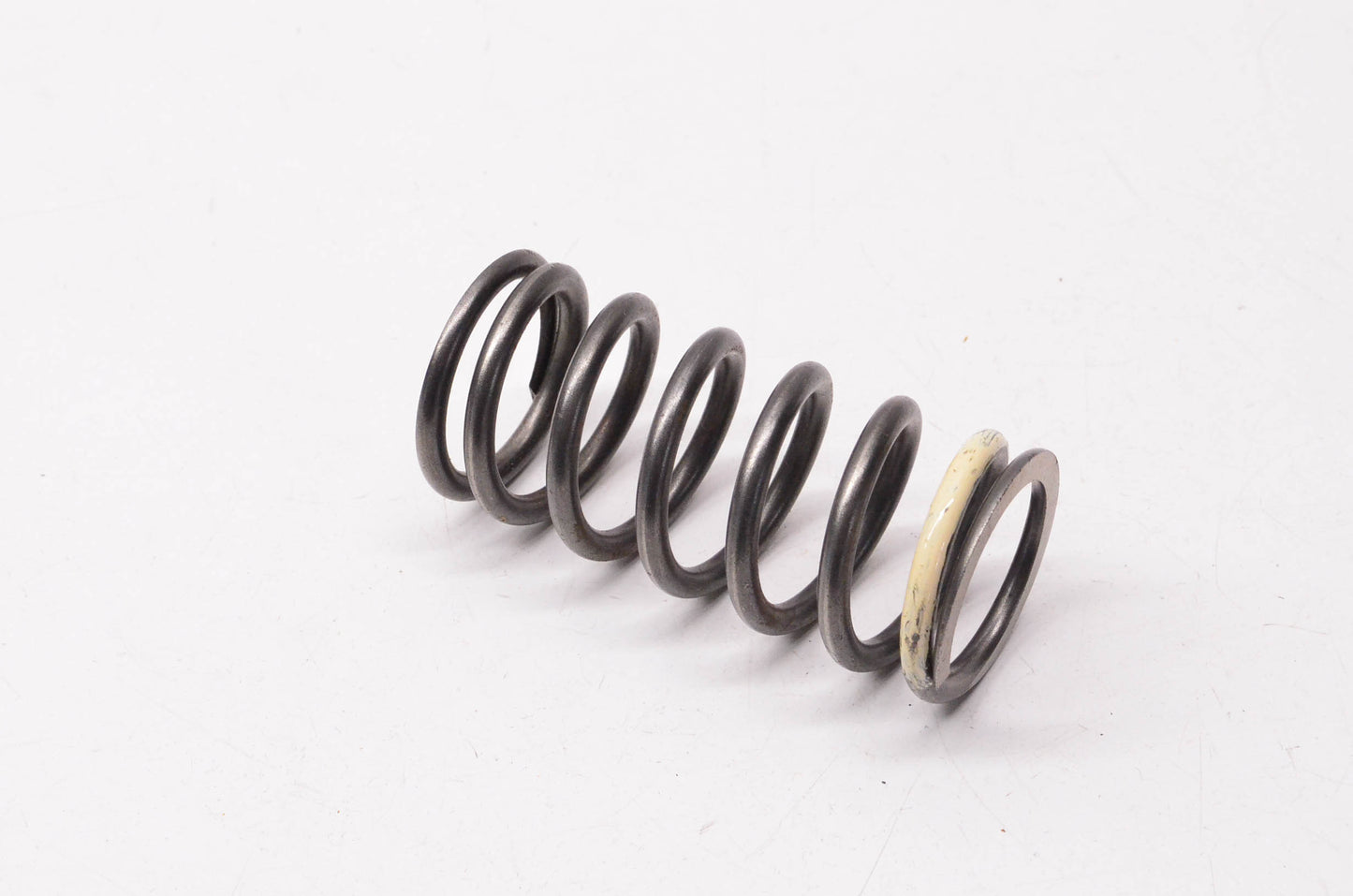 New OEM Yamaha 90501-60181-00 Compression Spring NOS