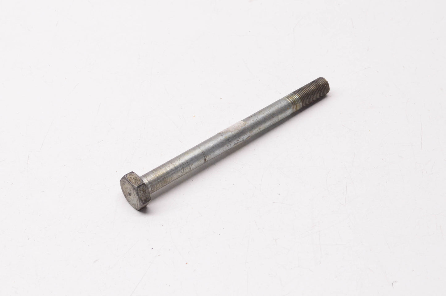 OEM Yamaha 90101-13406-00 Hex Bolt