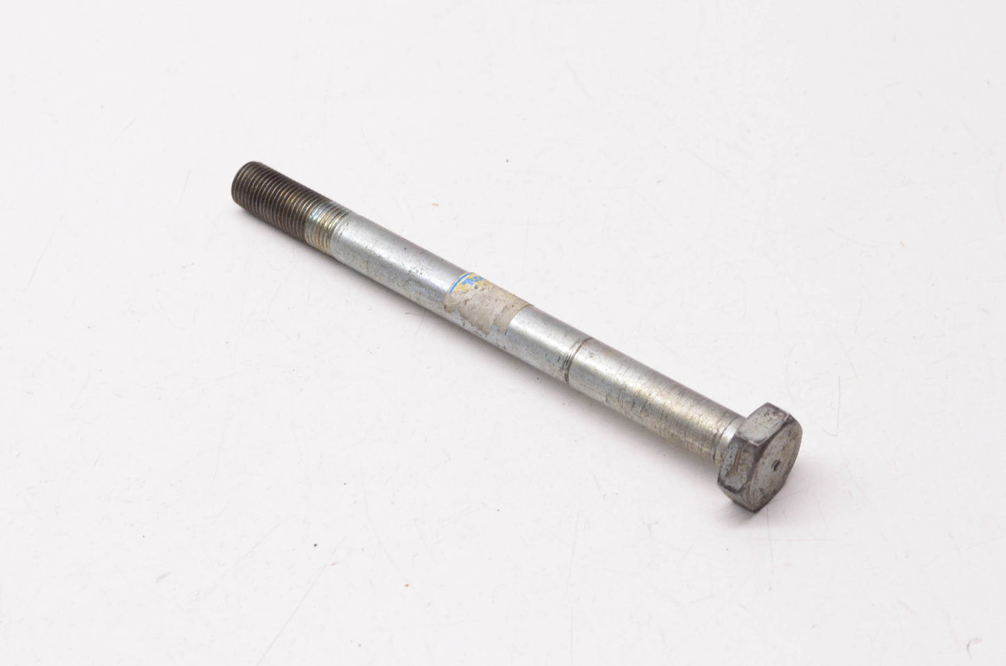 OEM Yamaha 90101-13406-00 Hex Bolt