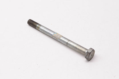 OEM Yamaha 90101-13406-00 Hex Bolt
