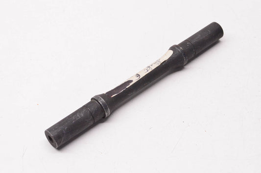 New OEM Yamaha 8V0-47488-01-00 Shaft NOS