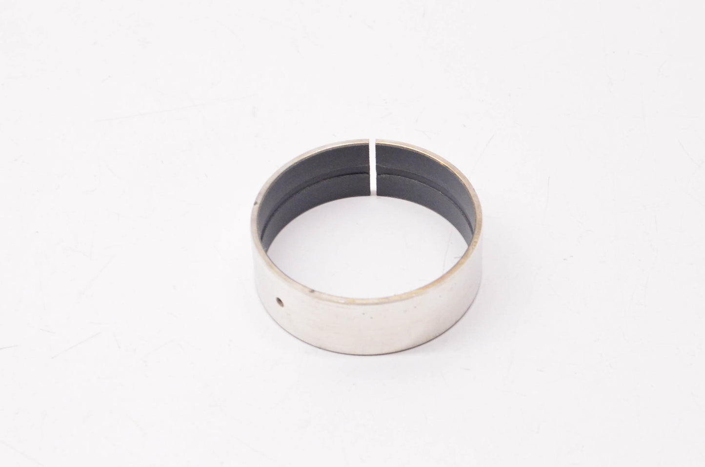 New OEM Yamaha 90384-63188-00 Bimetal Form Bushing NOS