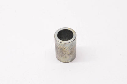 New OEM Yamaha 90387-202H9-00 Collar NOS
