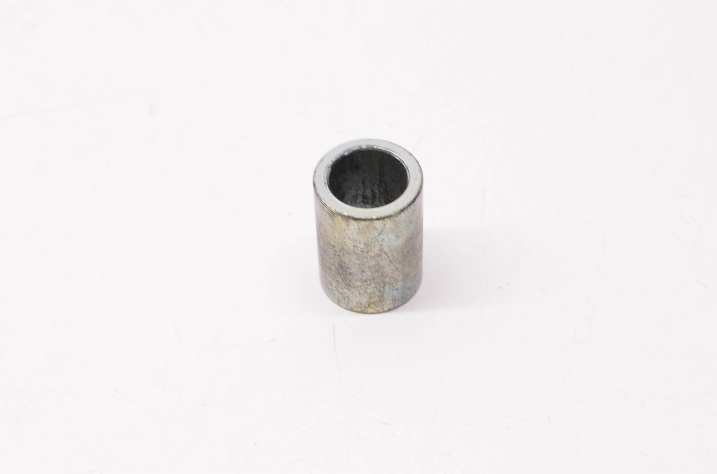 New OEM Yamaha 90387-202H9-00 Collar NOS