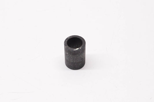 New OEM Yamaha 90387-202H9-00 Collar NOS