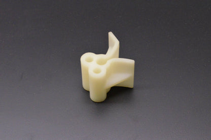 New OEM Yamaha 904-64090-02-00 Clamp NOS