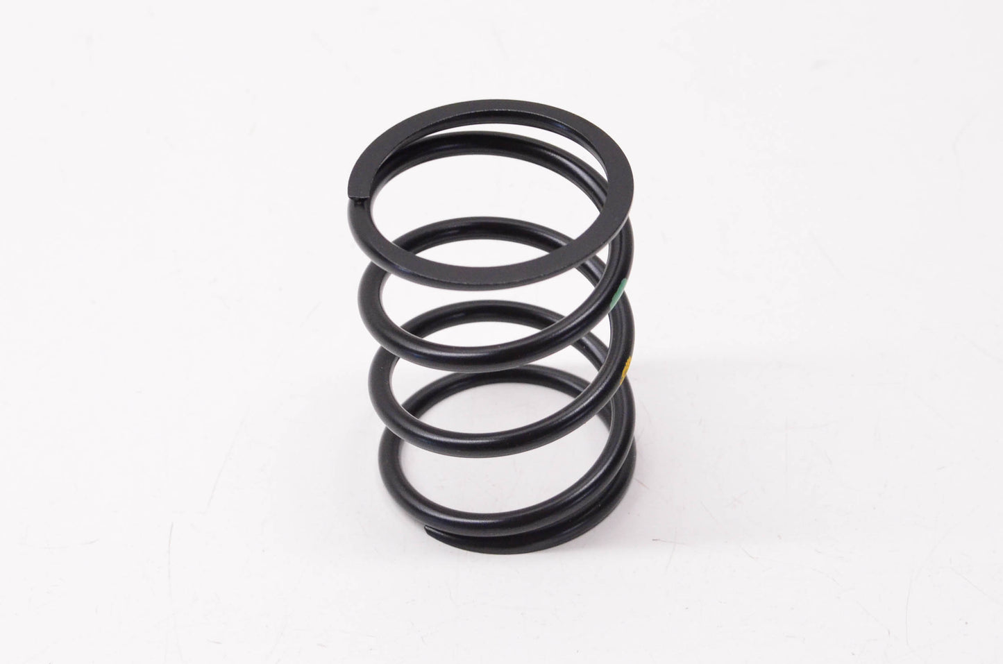 New OEM Yamaha 90501-501G3-00 Clutch Spring NOS