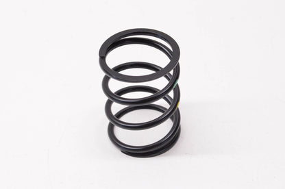 New OEM Yamaha 90501-501G3-00 Clutch Spring NOS