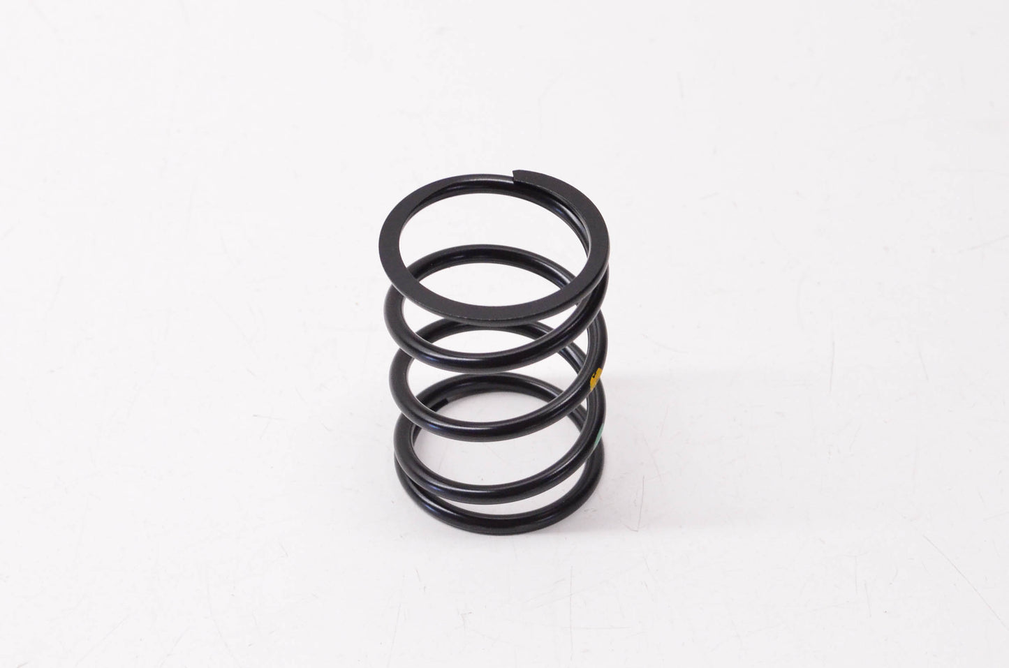 New OEM Yamaha 90501-501G3-00 Clutch Spring NOS