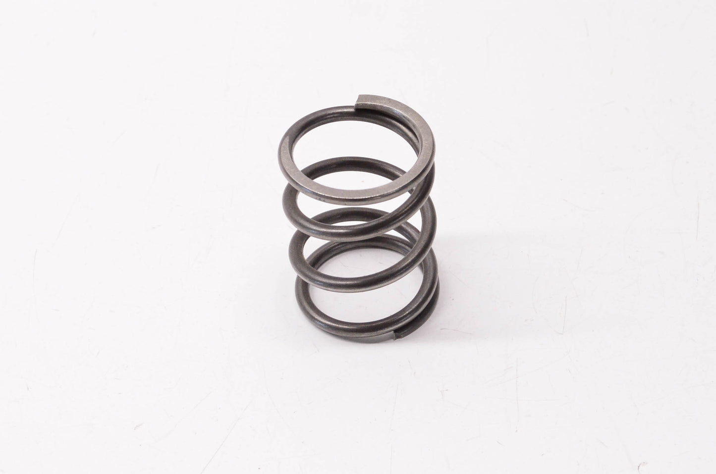 New OEM Yamaha 90501-55691-00 Compression Spring NOS