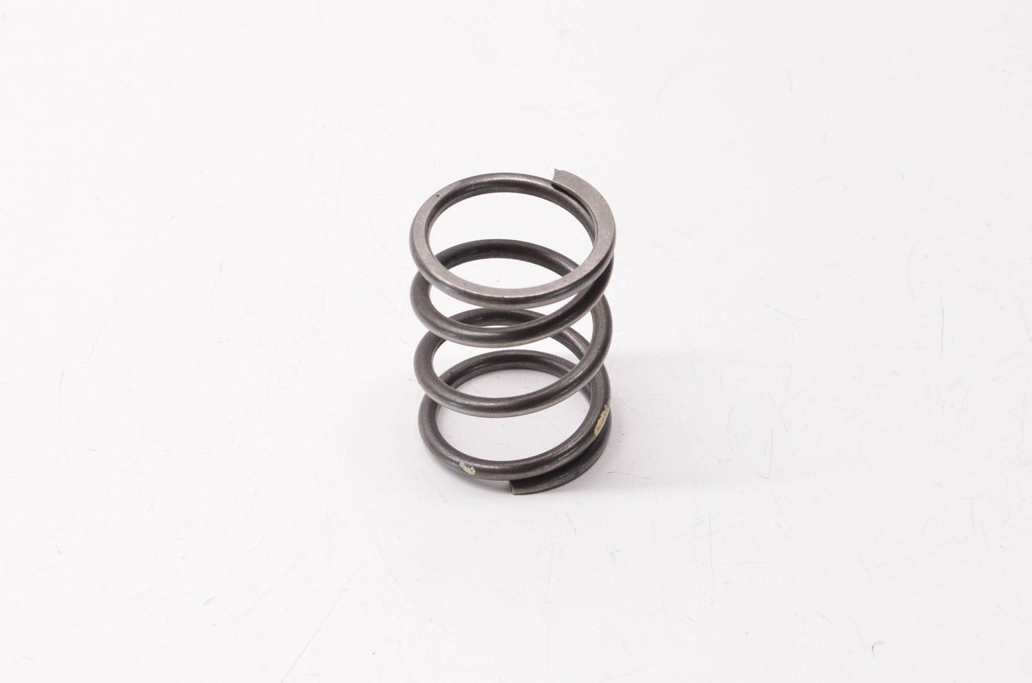 New OEM Yamaha 90501-55691-00 Compression Spring NOS