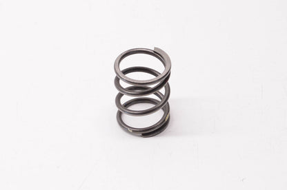 New OEM Yamaha 90501-55691-00 Compression Spring NOS