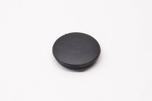New OEM Yamaha 802-47377-00-00 Cap NOS